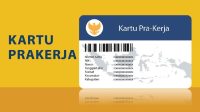 Foto: foto ilustrasi kartu prakerja (sumber: detik.com)