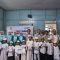 YBM PLN UPT Palembang menggelar kegiatan Khitanan Massal Gratis untuk Yatim dan Dhuafa di kantor DT Peduli Sumsel, pada Jumat 17 Januari 2025.